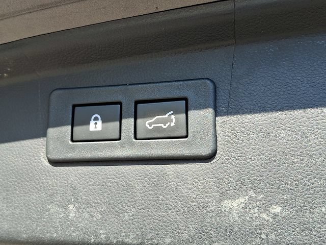 Used 2024 Subaru Outback Limited AWD/4WD image 34