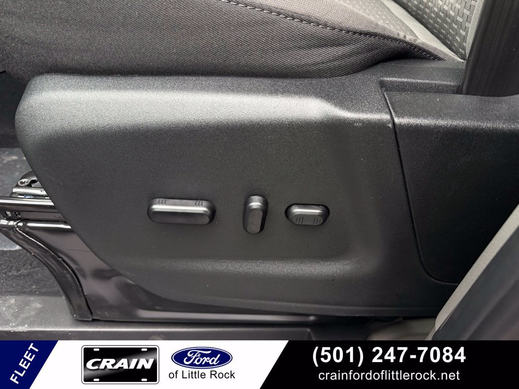 New 2026 Ford Transit 350 XLT AWD/4WD image 11