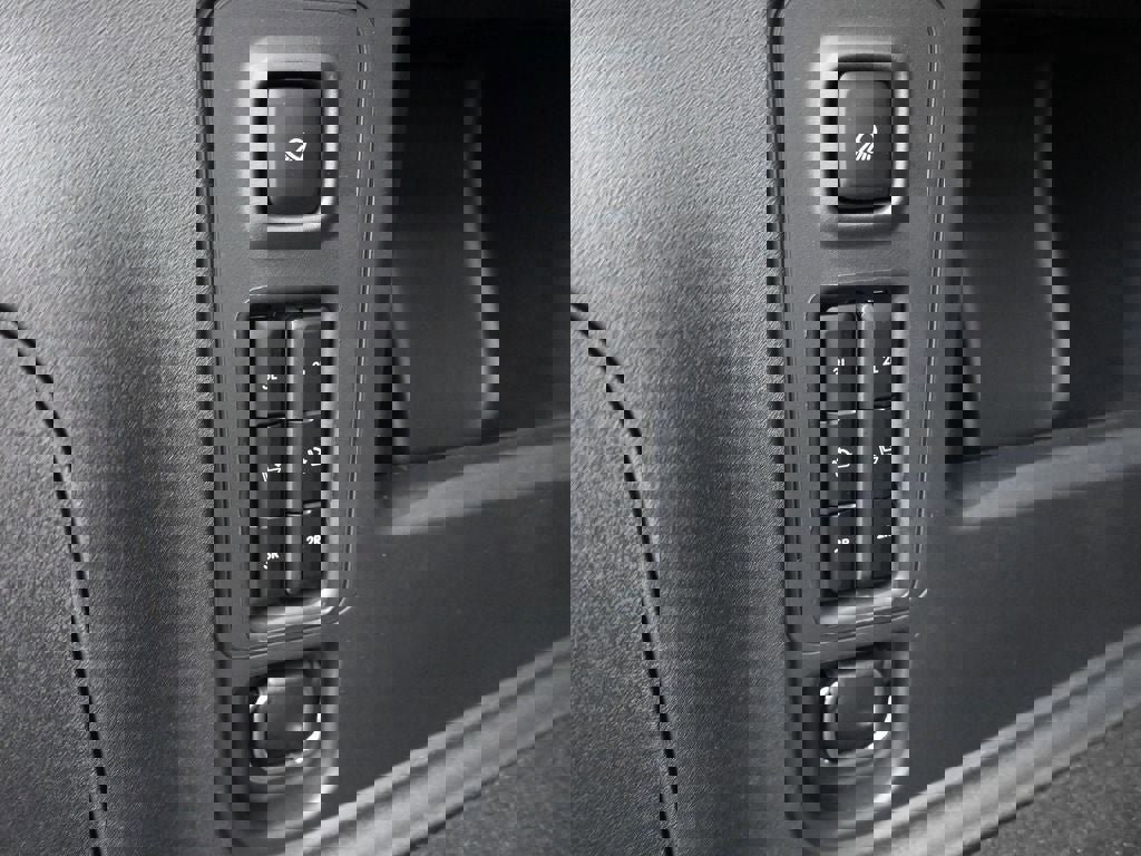 New 2026 Lincoln Navigator Reserve image 38