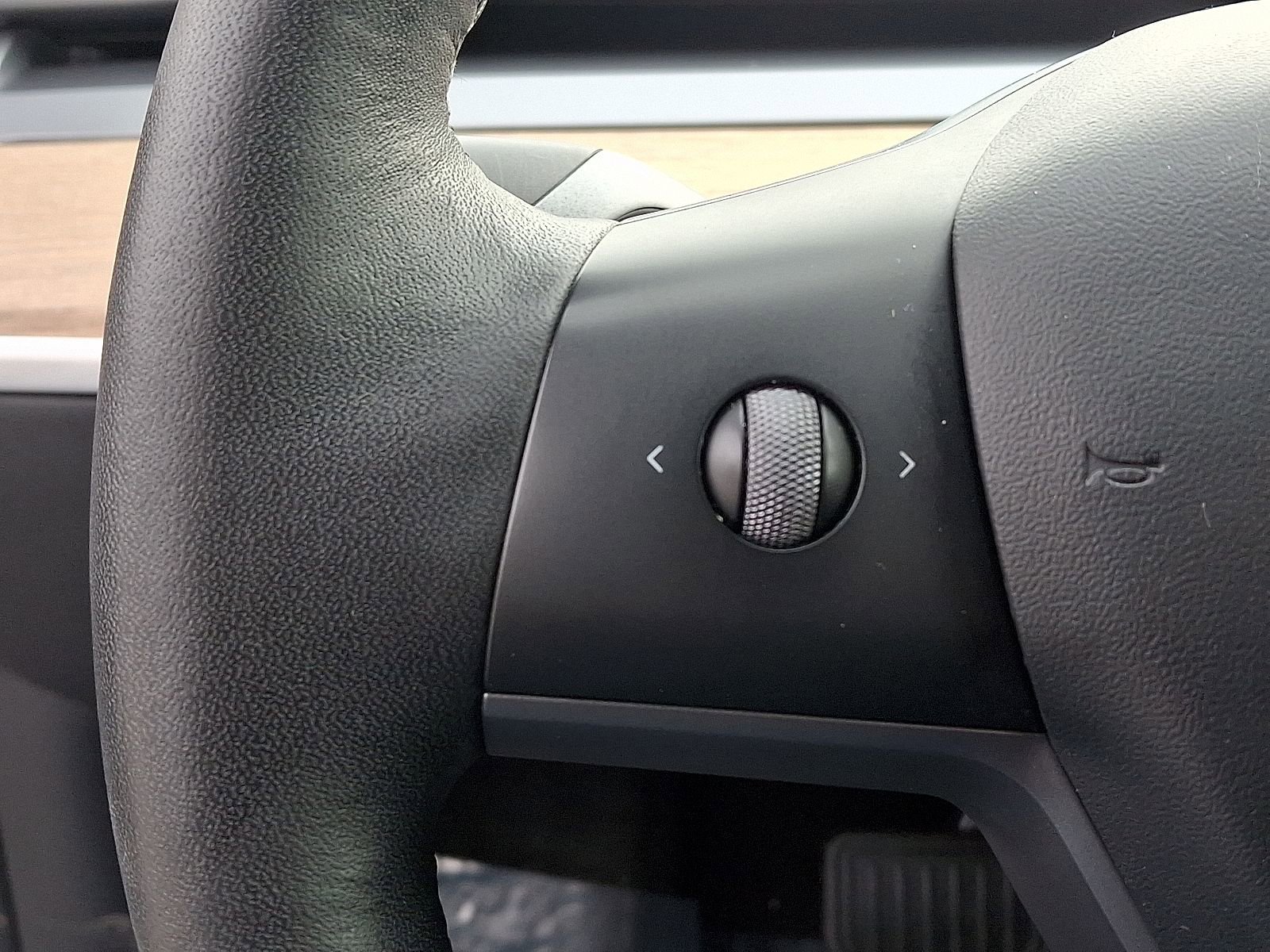 Used 2022 Tesla Model 3 image 20