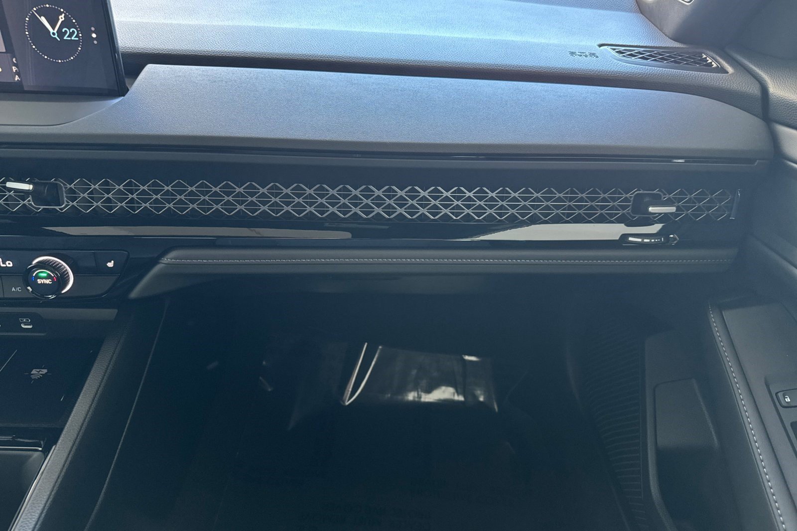 Used 2026 Honda Accord Sport image 30