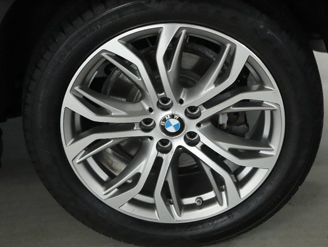 Used 2019 BMW X2 xDrive28i w/ Convenience Package AWD/4WD image 43