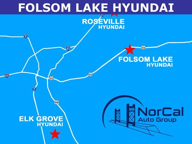 Used 2013 Honda Accord EX-L image 21