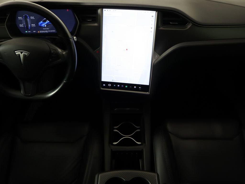 Used 2018 Tesla Model S 75D image 13