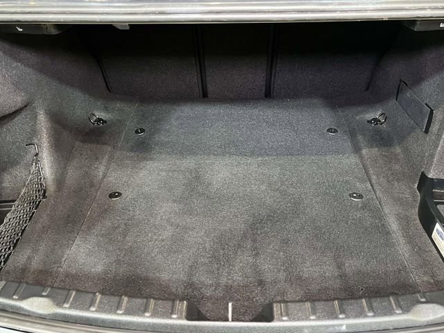 Used 2014 BMW 328i xDrive Sedan image 21