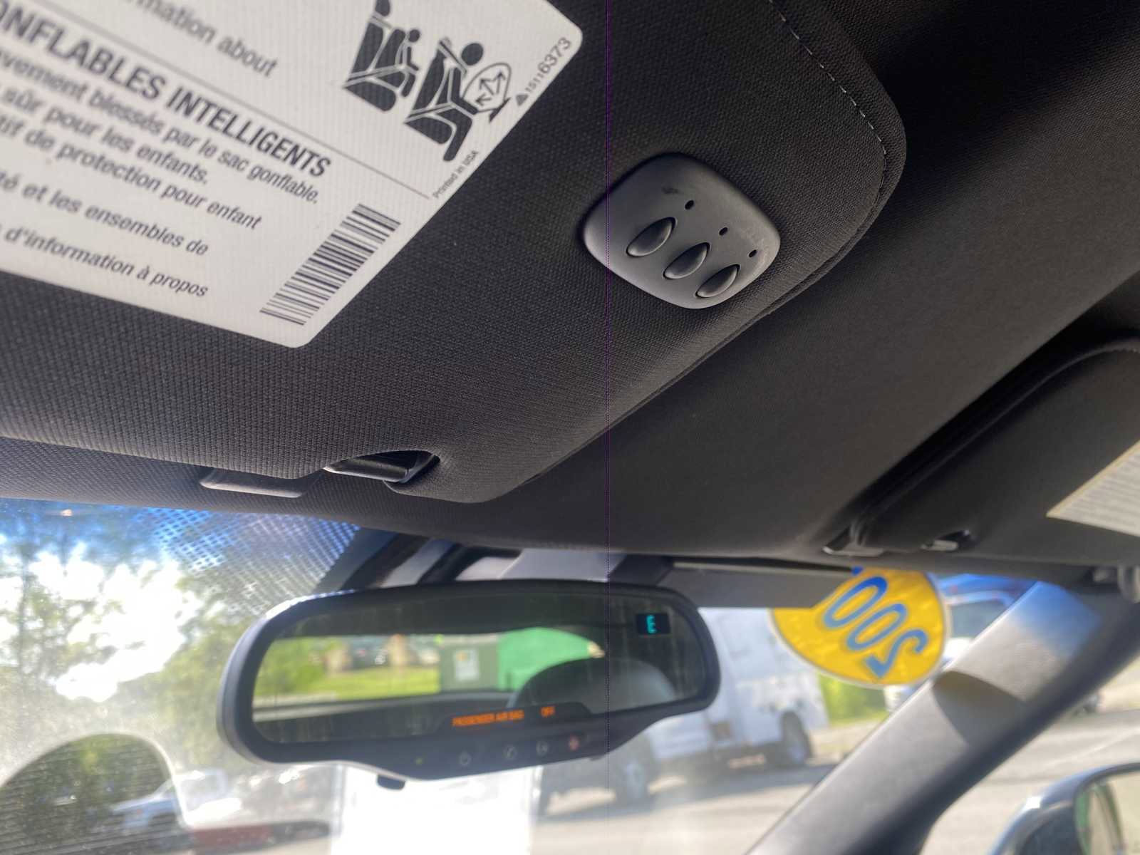 Used 2008 Chevrolet Corvette Z06 w/ Preferred Equipment Group image 21