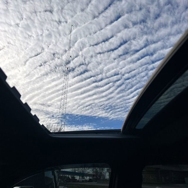 Used 2021 RAM 3500 Laramie image 18