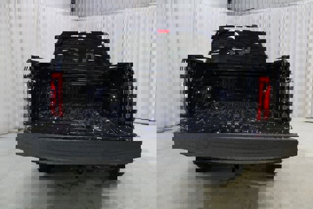 New 2026 Ford F150 XLT w/ Equipment Group 302A MID image 29