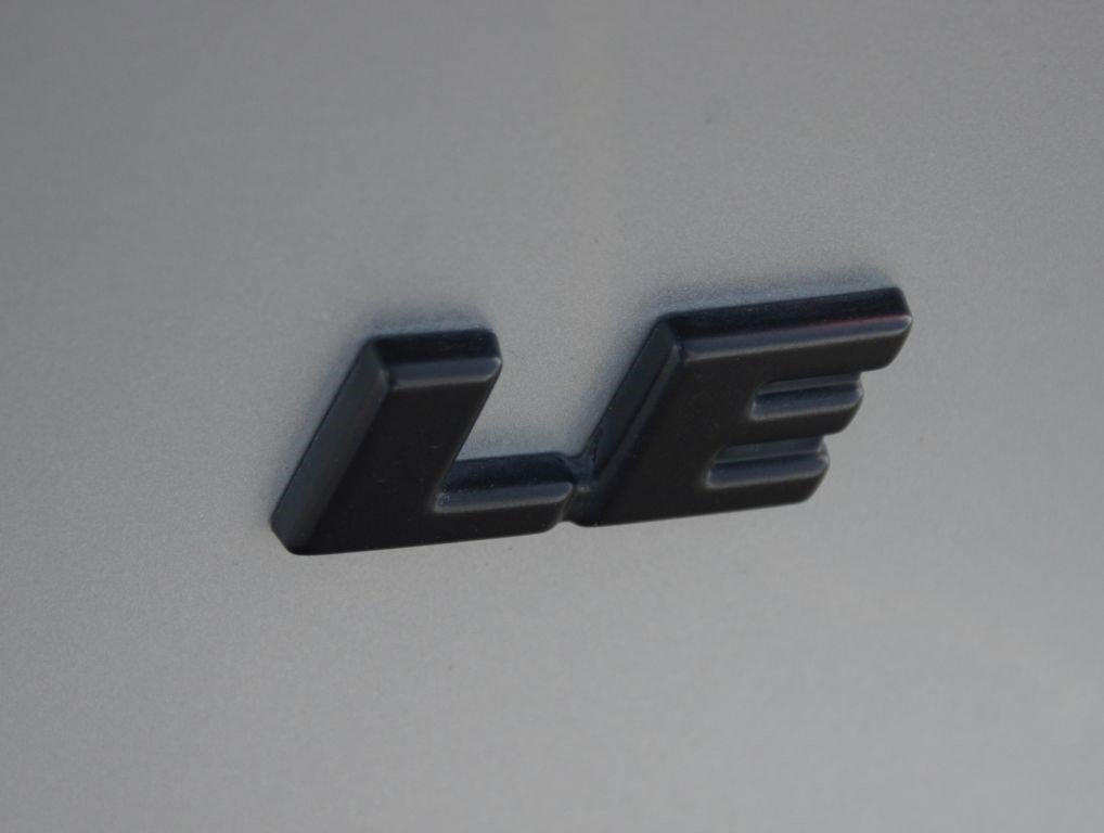 Used 2024 Toyota RAV4 LE FWD image 16