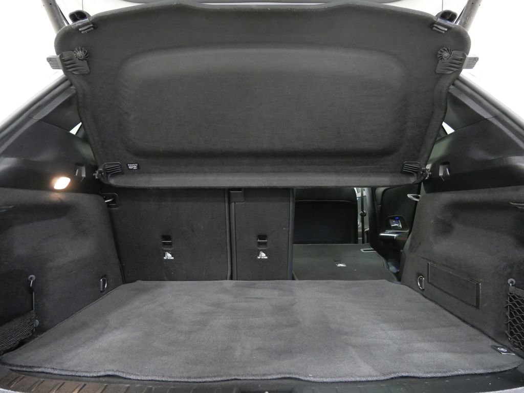 Used 2023 Mercedes-Benz GLA 250 4MATIC image 28