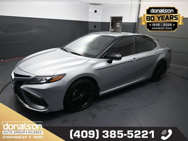 Used 2018 GMC Sierra 3500 SLT w/ Duramax Plus Package image 8