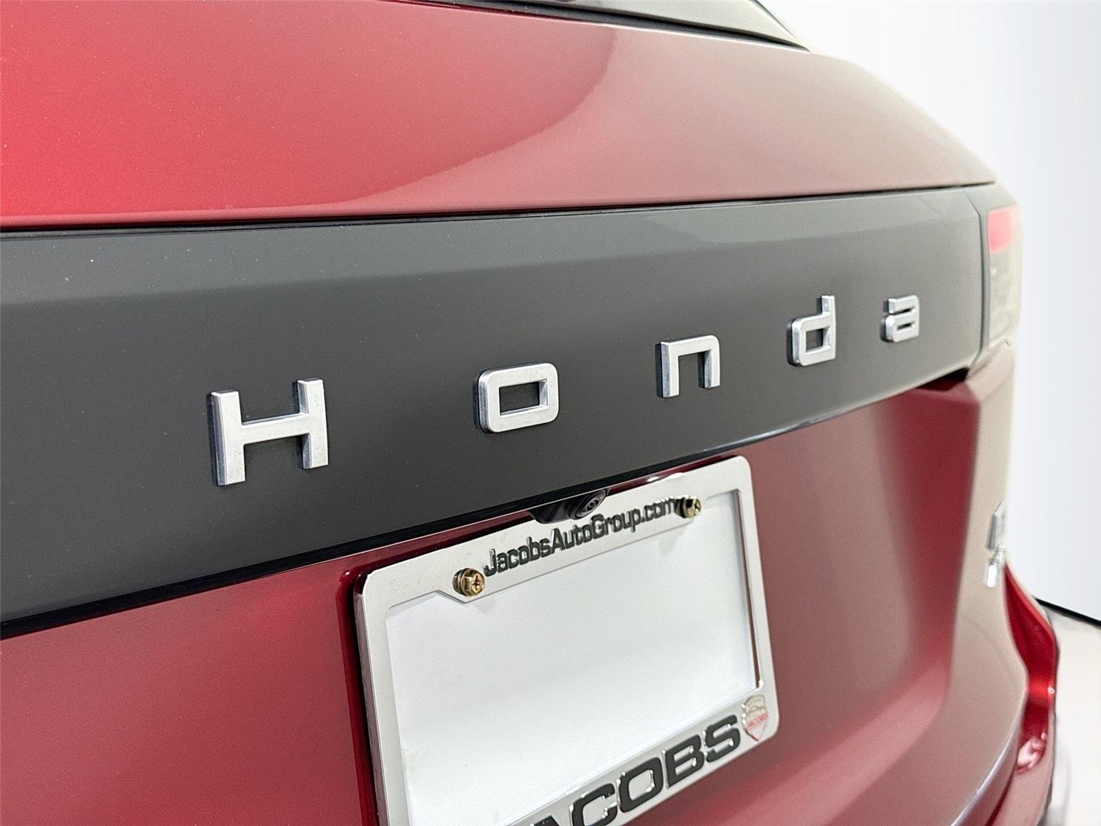 Used 2024 Honda Prologue Elite image 42