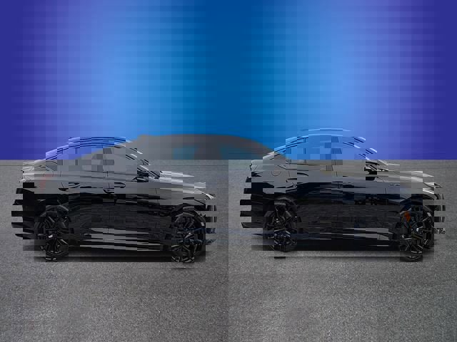 New 2026 Cadillac CT5 V image 6