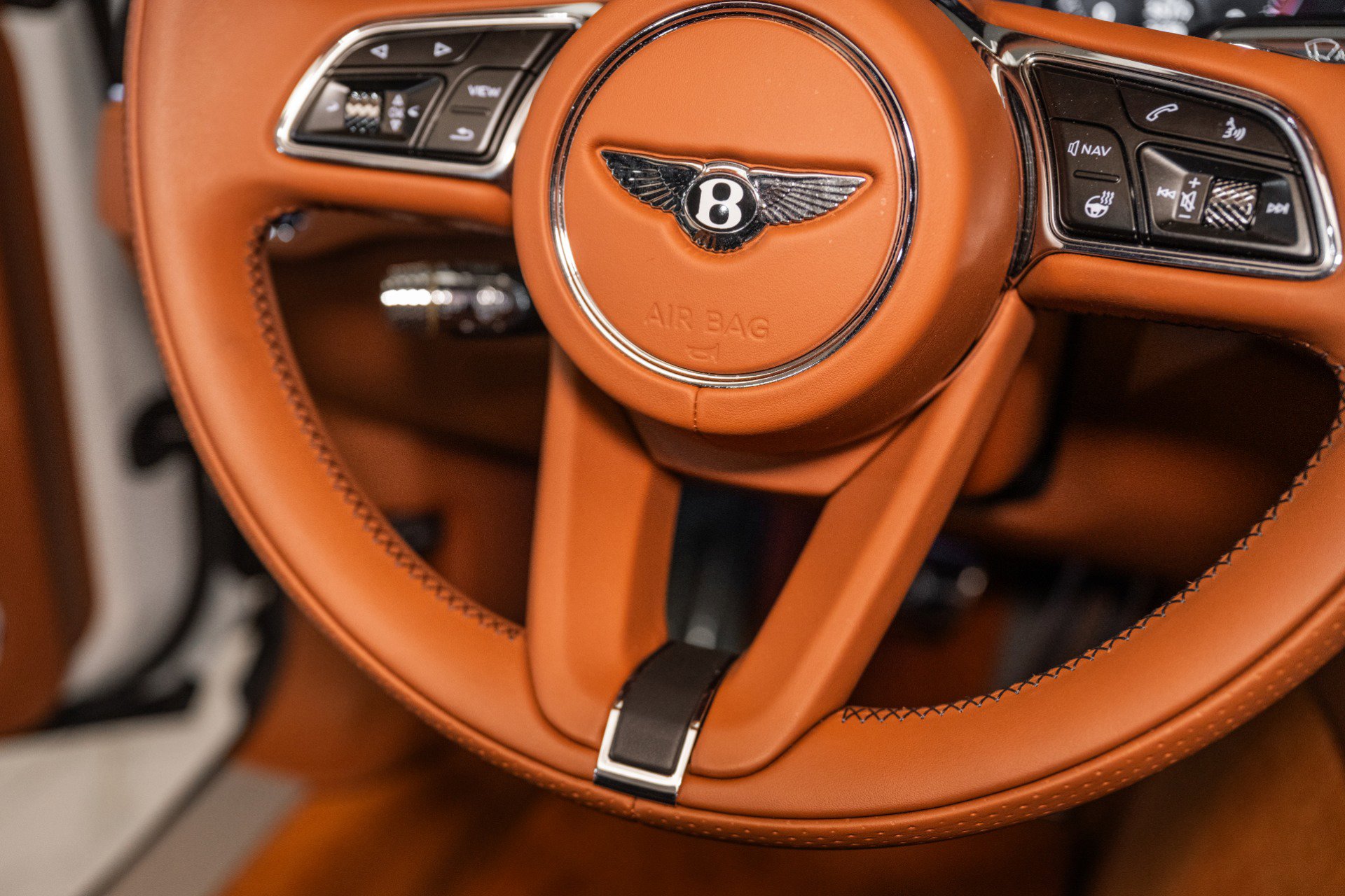Used 2023 Bentley Continental GT Speed image 41