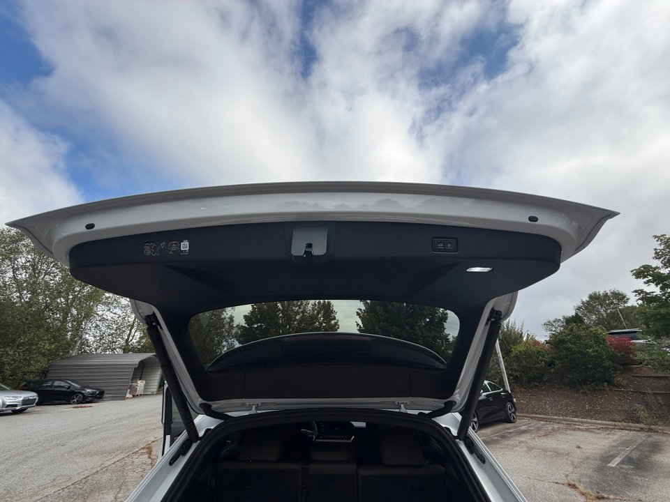 New 2025 Audi Q5 Premium Plus image 14