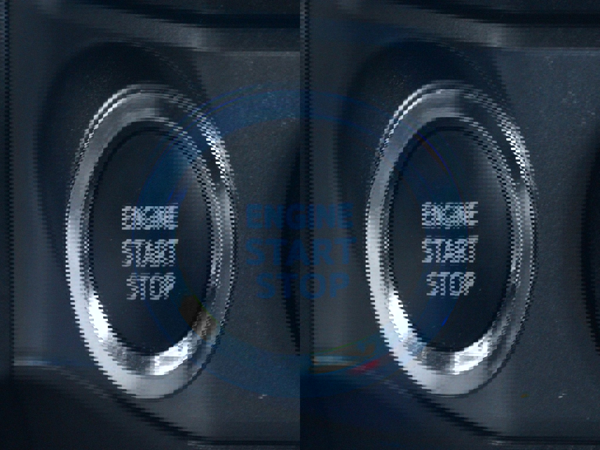 Used 2023 Toyota Tacoma TRD Off-Road image 7