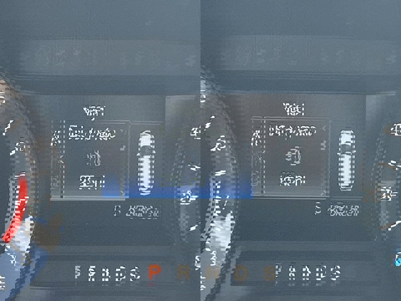 Used 2018 Ford Explorer XLT image 9