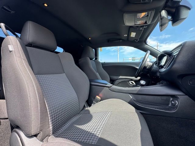 Used 2023 Dodge Challenger GT image 13