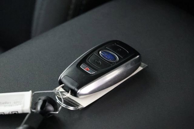 Used 2025 Subaru Legacy Premium image 35