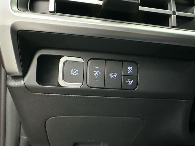 New 2026 Hyundai Santa Fe XRT AWD/4WD image 35