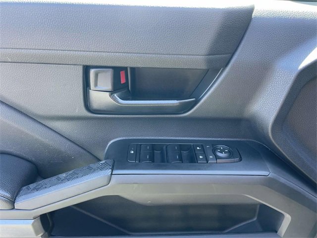 Used 2024 Toyota Tacoma SR5 image 19