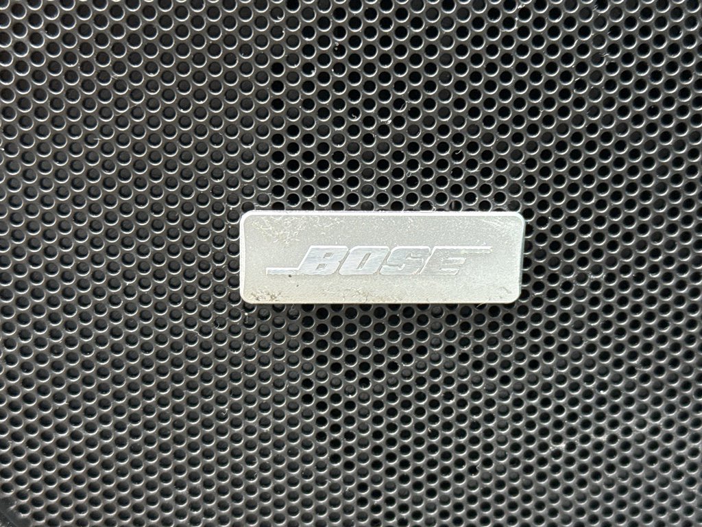 Certified 2023 Chevrolet Blazer RS w/ Driver Confidence II Package image 15