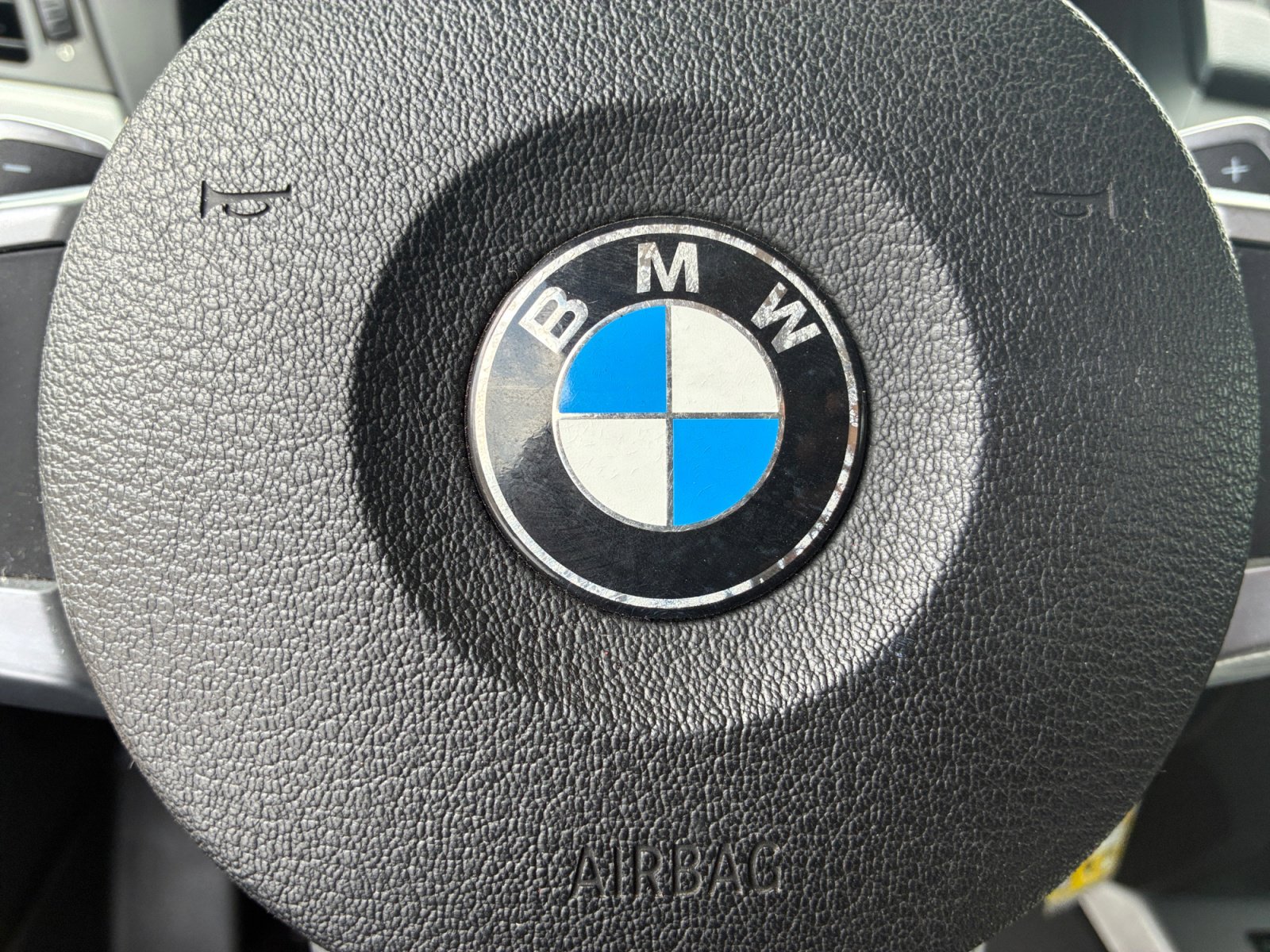 Used 2012 BMW Z4 sDrive35i image 25