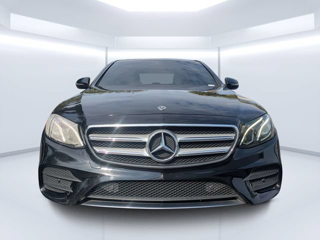 Used 2018 Mercedes-Benz E 300 image 8