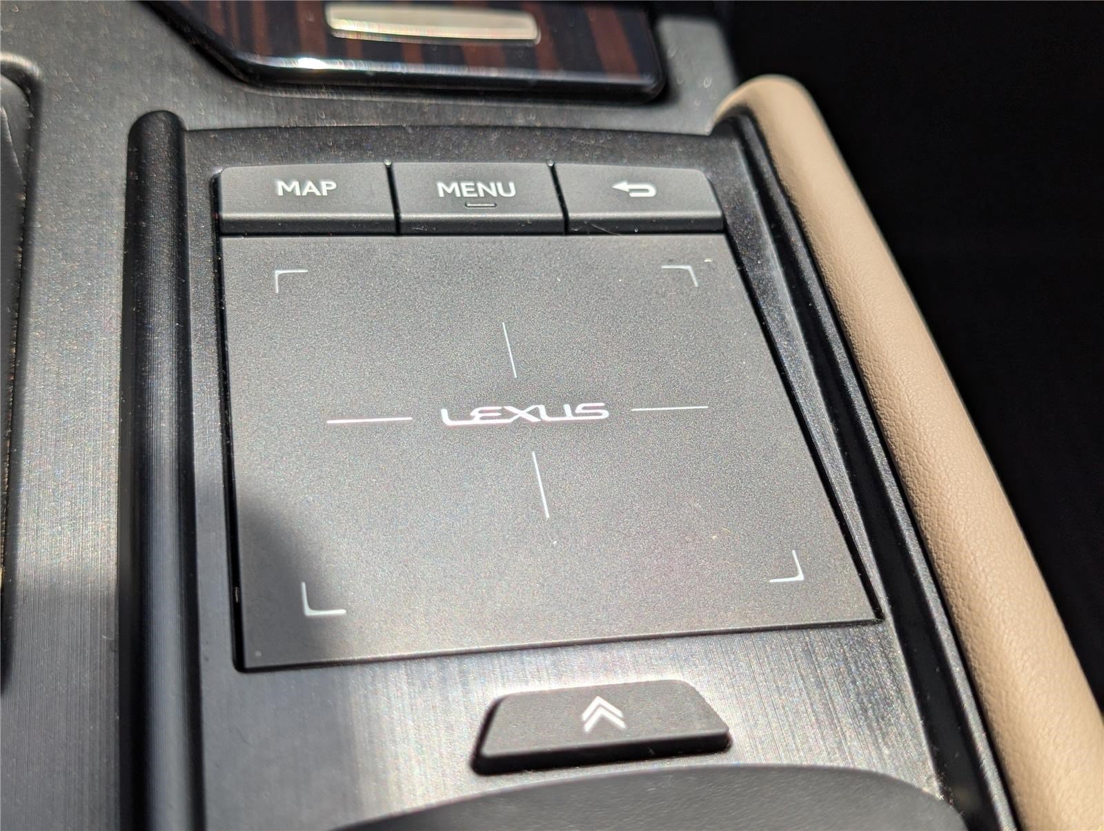 Used 2019 Lexus ES 350 w/ Accessory Package FWD image 25