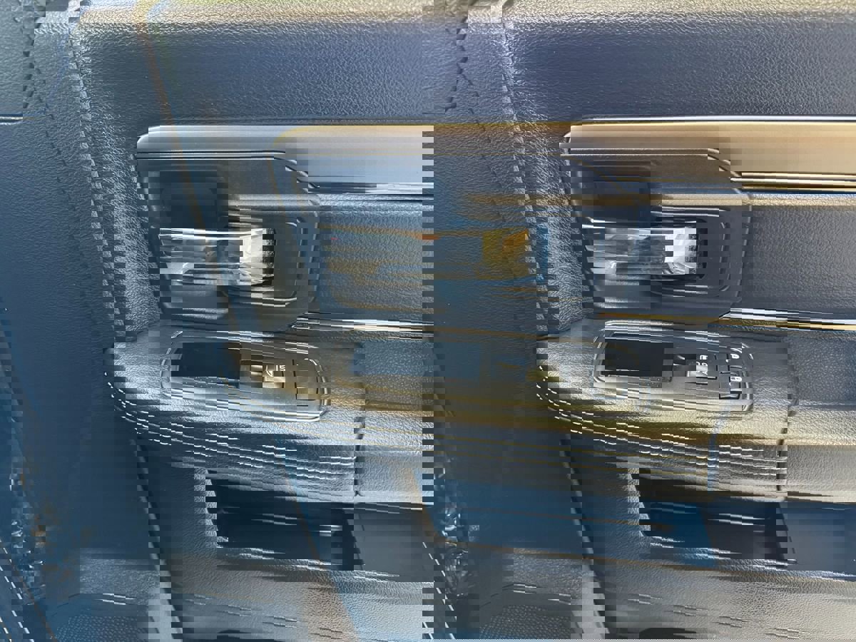 Used 2016 RAM 1500 Sport w/ Convenience Group image 15