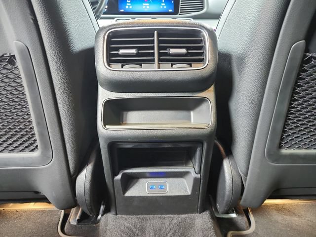 Used 2024 Mercedes-Benz GLE 450e 4MATIC image 40