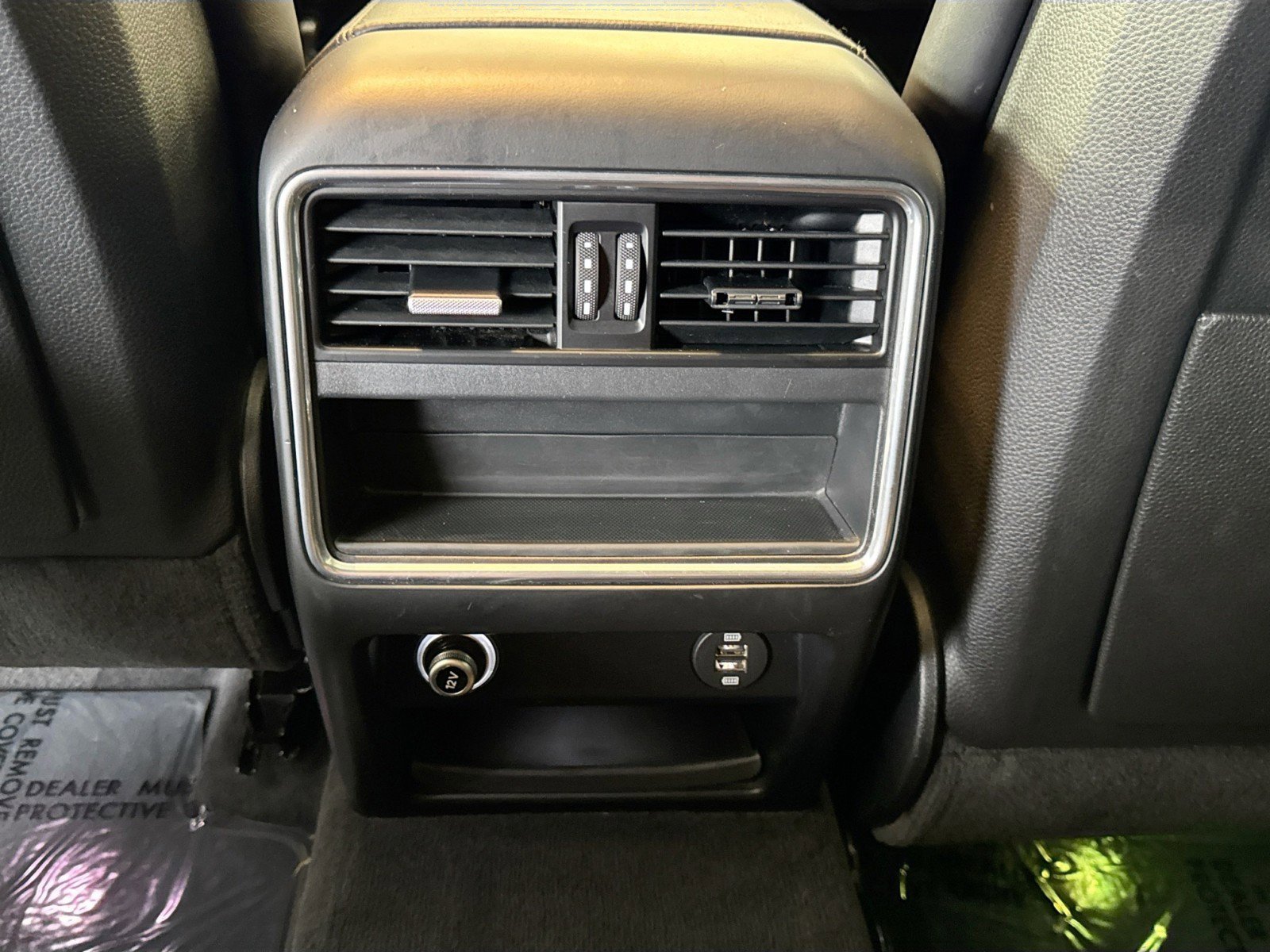 Used 2019 Porsche Cayenne image 27