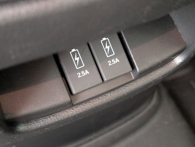 Used 2018 Honda CR-V EX image 26