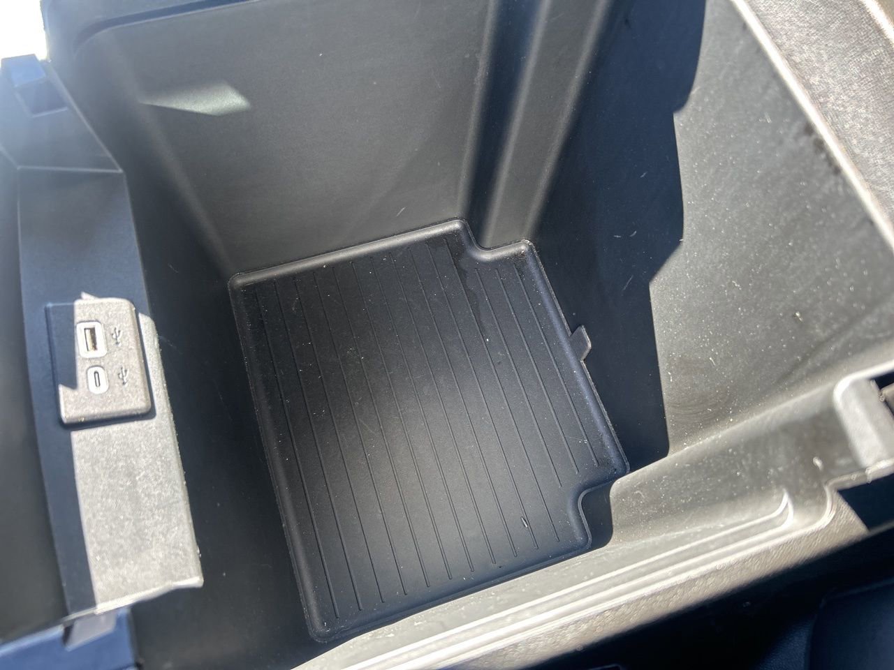 Used 2023 Chevrolet Tahoe LT image 27