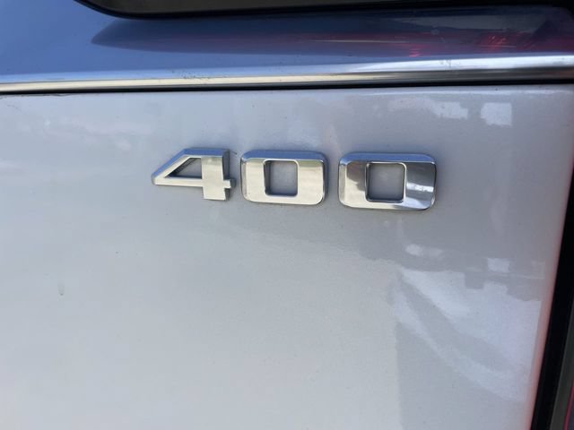 Used 2024 Cadillac XT6 Premium Luxury w/ Technology Package AWD/4WD image 33