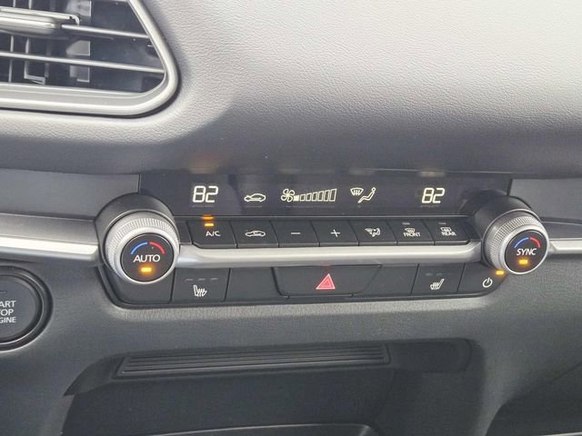 New 2026 MAZDA CX-30 AWD 2.5 S w/ Select Sport Pkg image 20