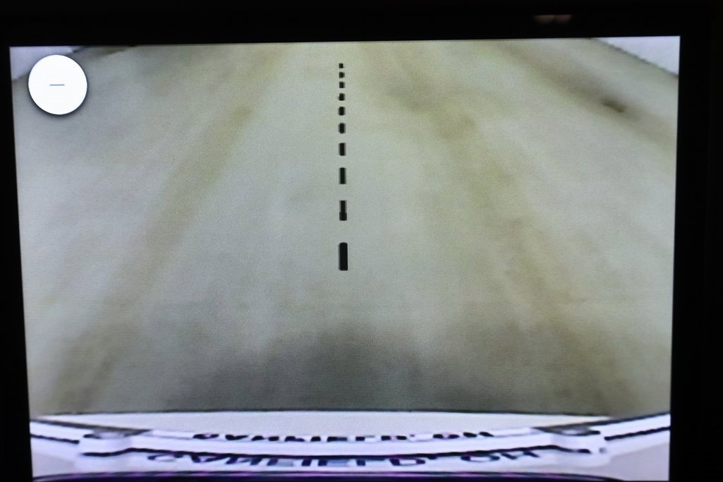 Certified 2023 Ford Edge ST-Line w/ Cargo Accessory Package image 30