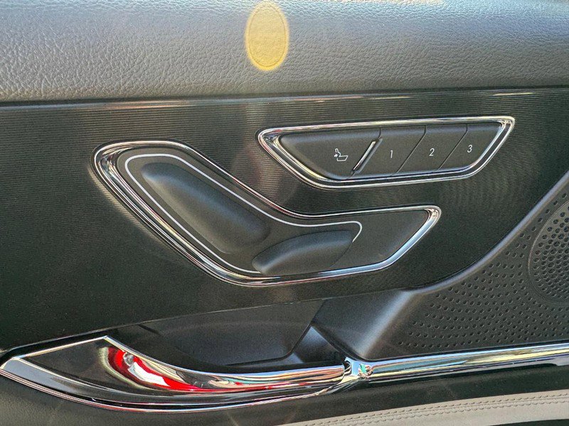 New 2025 Lincoln Corsair Grand Touring w/ Equipment Group 301A image 19