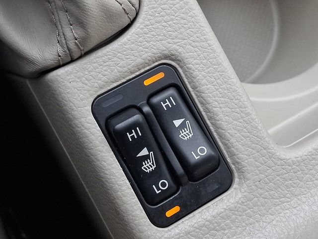 Used 2014 Subaru Impreza 2.0i Sport Limited AWD/4WD image 26