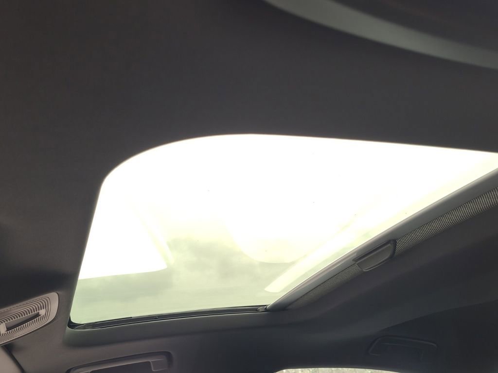 New 2026 Audi S3 Premium image 7