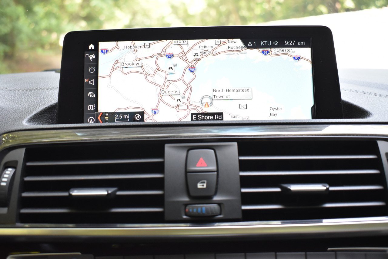 Used 2018 BMW 230i Coupe RWD image 28