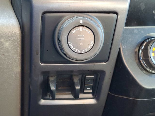 Used 2019 Ford F150 XLT w/ Equipment Group 302A Luxury image 27