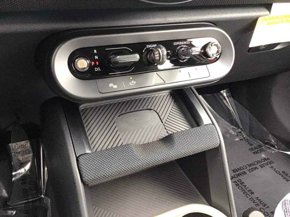 New 2026 MINI Cooper Countryman S image 20