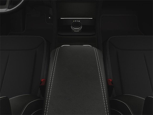 New 2024 Jeep Grand Cherokee L Altitude image 27