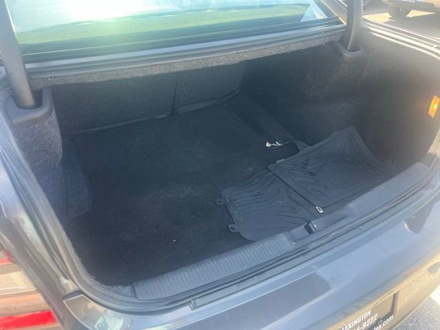 Used 2019 Dodge Charger SXT image 27