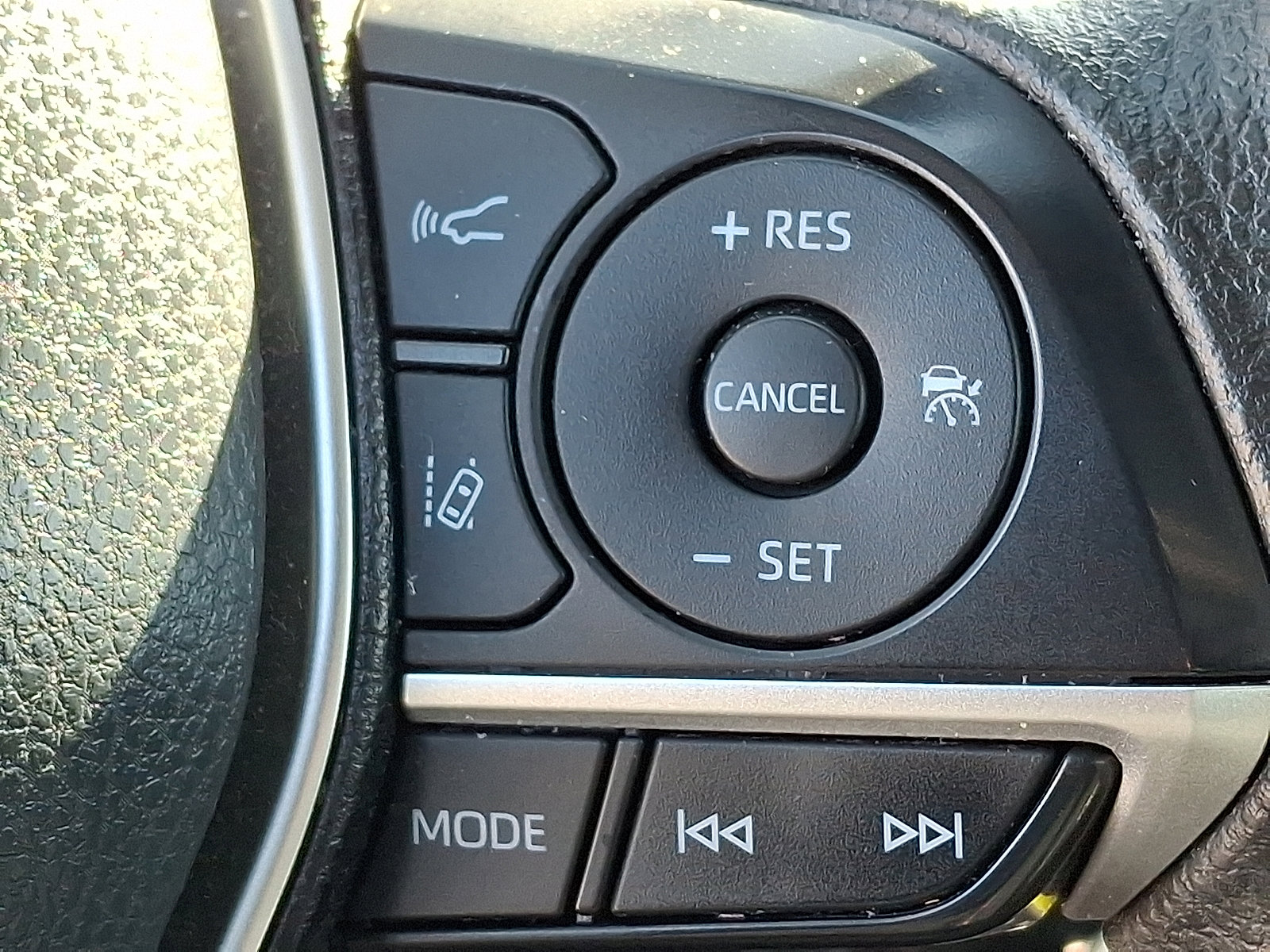 Certified 2023 Toyota Camry LE image 22