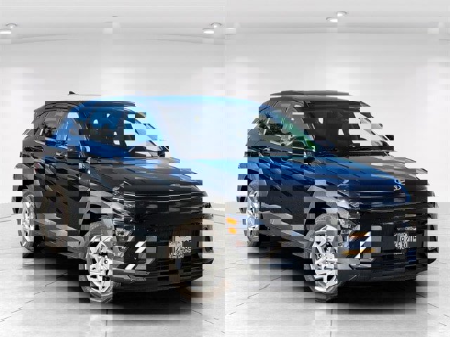 Certified 2024 Hyundai Kona SE image 1