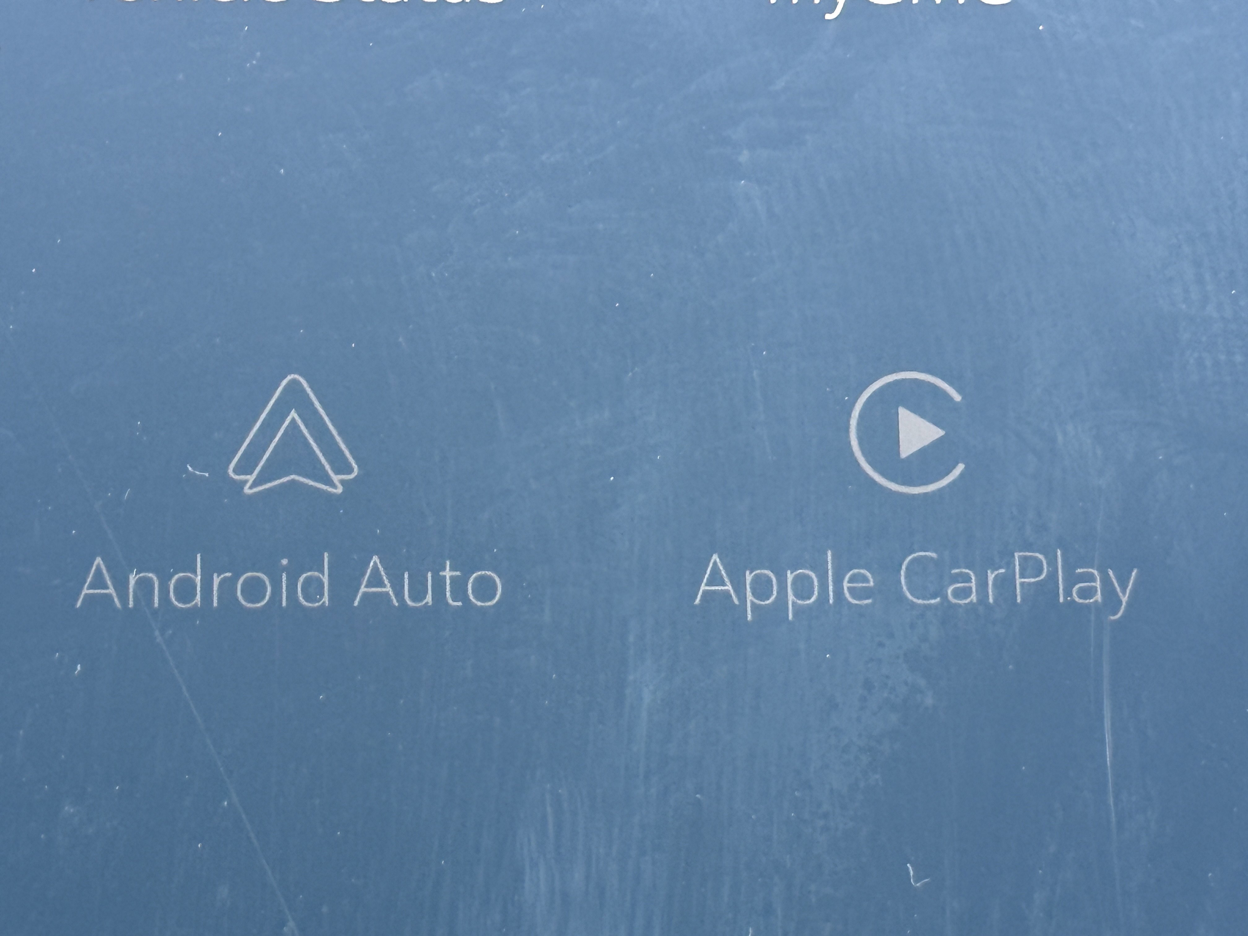 New 2026 GMC Acadia AT4 w/ Super Cruise Package image 28