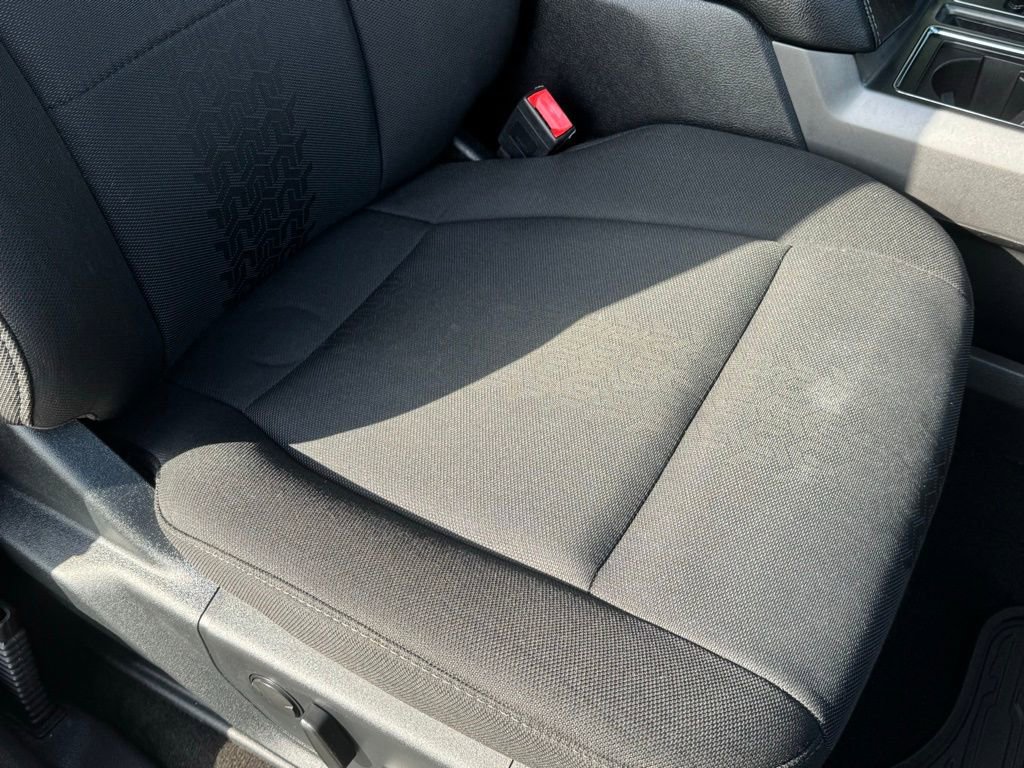 Used 2019 Ford F150 XLT w/ Equipment Group 302A Luxury image 45