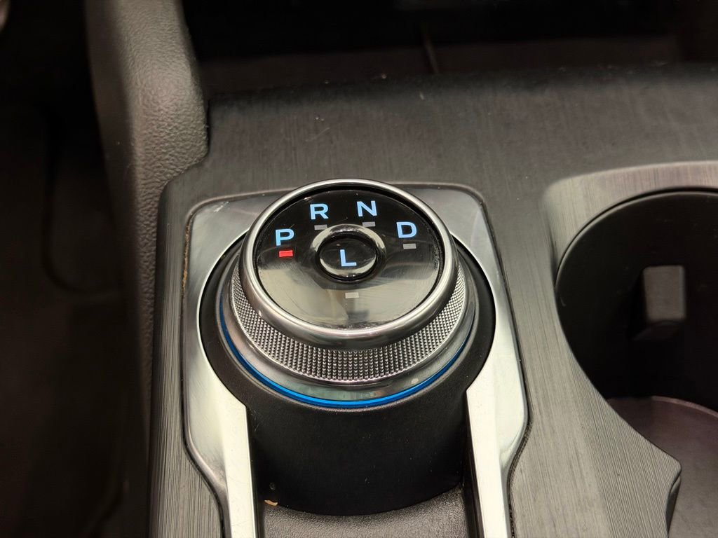 Used 2024 Ford Escape ST-Line image 36